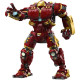 LEGO Super Heroes "Халкбастер" 76210